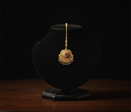 Jaishree Shipping Icon